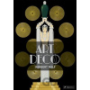 Art Deco - Norbert Wolf