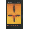 Pominuteľnosť - Jozef Leikert