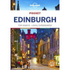 Lonely Planet Pocket Edinburgh