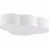 TK LIGHTING CLOUD 1533