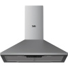 BEKO HCP 61310 I