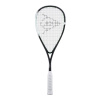 Squasha Dunlop Sonic Core Evolution 130 HL 130 G Rocket (Squash Rocket Dunlop Sonic Core Evolution 130)