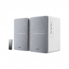 EDIFIER reproduktory R1280T, Aktivní, 42W, bílá 6923520267835