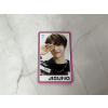 NCT Dream: The Dream Show 2: Concept Photo Card - Jisung