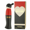Moschino Cheap and Chic 30 ml toaletná voda pre ženy EDT
