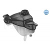 Vyrovnávacia nádobka chladiacej kvapaliny MEYLE GERMANY Autoparts AG 014 223 0006