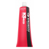 Mazivo Vauhti Klister Red 60 g