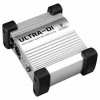 Behringer DI 100 ULTRA-DI