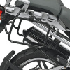 PL684 rúrkový nosič BMW R 1200 GS (04-12) pre bočné kufre