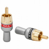 Konektor RCA Blow 93-557#