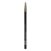 Ceruzka na obočie NYX Professional Makeup hnedá
