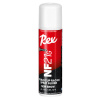 Rex NF21g čierny sprej NOVÝ SNEH 150 ml