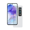 OBAL:ME 2.5D ochranné tvrdené sklo pre Samsung Galaxy A55 5G 57983120578