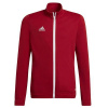 adidas Performance ENTRADA 22 TK JKTY
