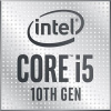 CPU INTEL Core i5-12400, 2,50 GHz, 18 MB L3 LGA1700, TRAY (bez chladiča)
