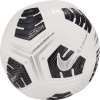 Football Nike Club Elite Team CU8053-100 (89690) 5