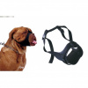 Ferplast Safe Boxer