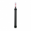 Vodoznak pro Classico LS 21 a Quadro LS 21