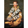 Perspektivy - Laurent Binet