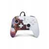 PowerA Enhanced Wired Controller for Nintendo Switch - Hero's Ascent (NSGP0031-01)