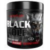 ActivLab Black Wolf 300 g