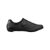 SHIMANO Cyklistické tretry - SH-RC302 - čierna 44