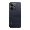 Realme 14T 5G/8GB/256GB/Obsidian Black