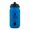 FORCE fľaša PLAY 0,5 l, modro-čierna