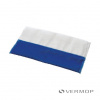 VERMOP twixter | mop BLUE (40 cm)