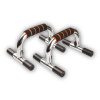 Power System podpery na kľuky PUSH UP STAND
