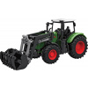 Wiky Vehicles Traktor nakladač 27 cm WKW037584