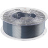 Spectrum SILK PLA Sterling Silver - 1,75 mm