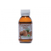 Cédrový olej 100ml