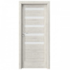 Interiérové Dvere PORTA - Verte Home D.5