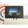 Dakon Modul ST 480 zPID TECH regulátor pro kotle s podavačem 8738127838