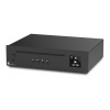 Pro-ject CD Box S3 Black UNI
