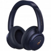 Slúchadlá do uší Soundcore Life Q30 Bluetooth 5.0 modré bezdrôtové