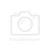 Obleček Hurtta Monsoon coat II ECO rubínový 40