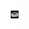 Hikvision DS-1280ZJ-DM21 (DS-1280ZJ-DM21)