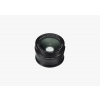 Fujifilm WCL-X100 II black Wide Angle Converter