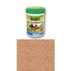 Prodac Baby 15 g
