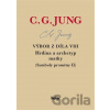 Výbor z díla VIII. - Hrdina a archetyp matky - Carl Gustav Jung