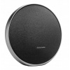Prenosný reproduktor Harman Kardon Onyx 9 čierny 50 W