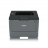 Brother HL-L5100DN 40S, LAN/Duplex S/W Laser (HLL5100DNG1)