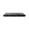 Eurolite DMX Split 8X RDM Splitter