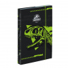 Box na zošity A4 OXYBAG Jurassic World