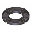 Terč pod dlažbu kruhový 14x150mm ( euro terč ) 240ks/bal