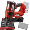 EINHELL FIXETTO 18/50 N Solo 4257795