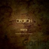 Oboroh: Žalmy III.: Pozvedám své oči k horám - Oboroh