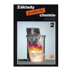 Základy praktické chemie 2 - Učebnice pro 9. ročník základních škol - 2. vydání